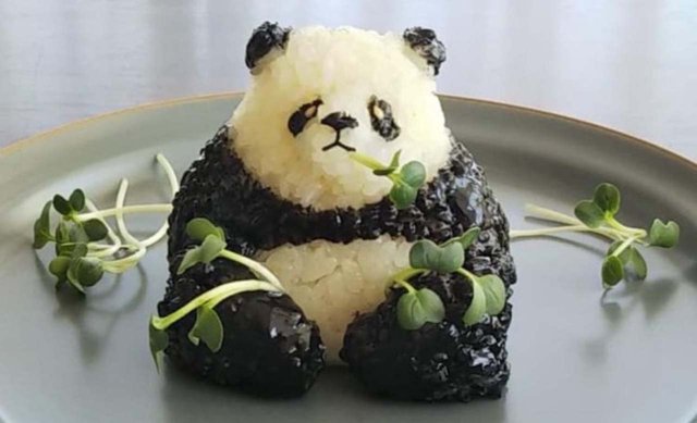 onigiri.jpg