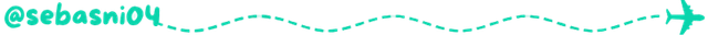 128868-Photoroom.png