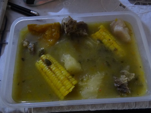 DSC08458.JPG