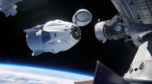 crewdragon-docking-879x485.jpg