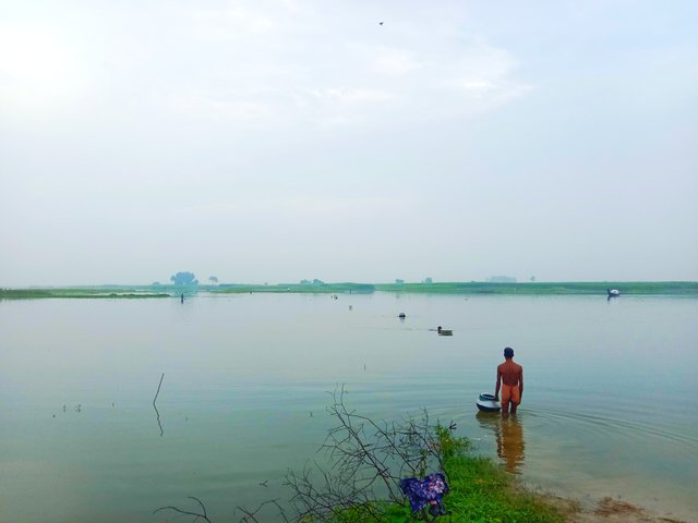 IMG_20250803_171027.jpg