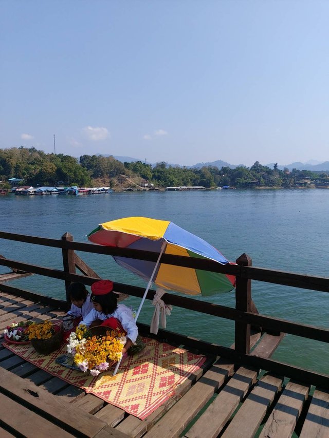 Sangkhlaburi6.jpg