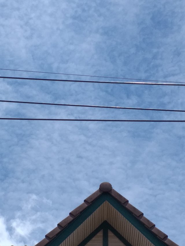clouds33.jpg