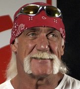 Hulk_Hogan.jpg