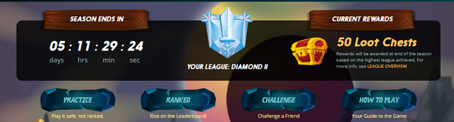 GOMCAM 20200624_2330350646.png