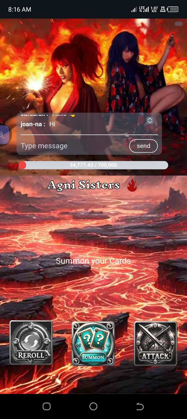 Screenshot_20250717-081604.jpg