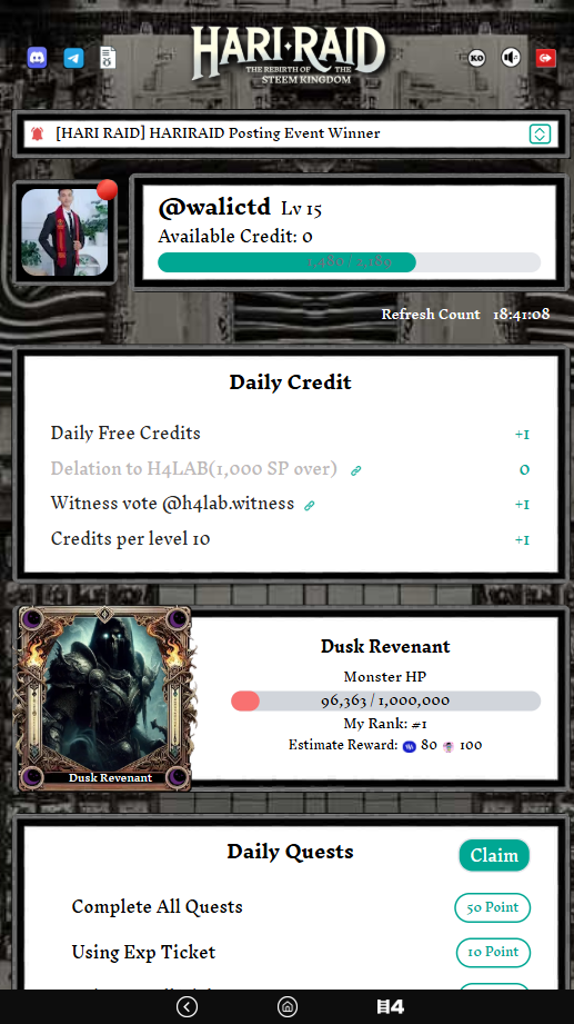 Screenshot 2025-09-24 121858.png