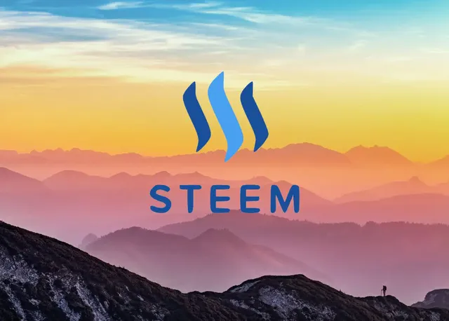 STEEM-Price.webp