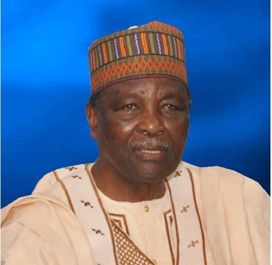 ADGowon-2.jpg