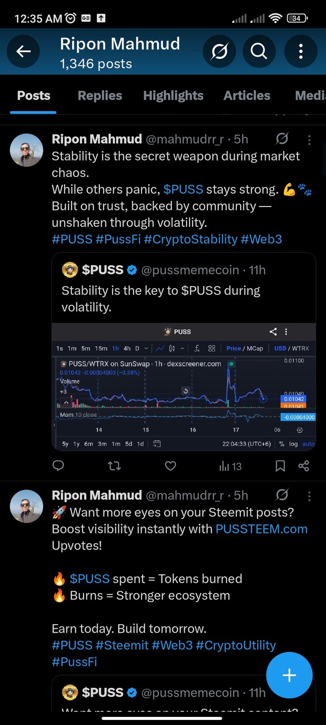 Screenshot_2025-06-20-00-35-58-315_com.twitter.android.jpg