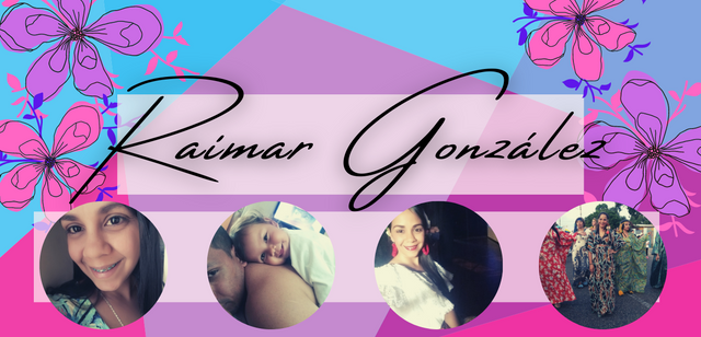 Raimar González.png
