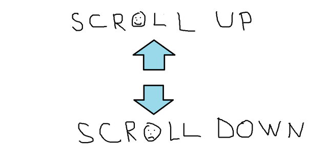 scroll.png