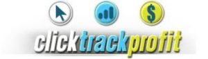 click-track-profit.logo_-300x85.jpg
