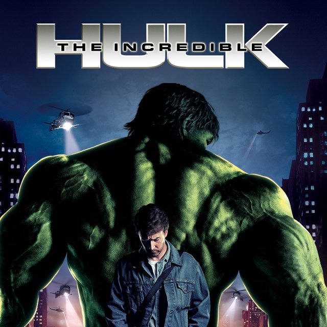 The increidible Hulk.jpg