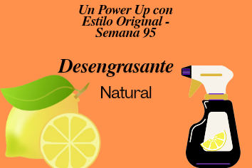 Desengrasante_20241105_203128_0000.png