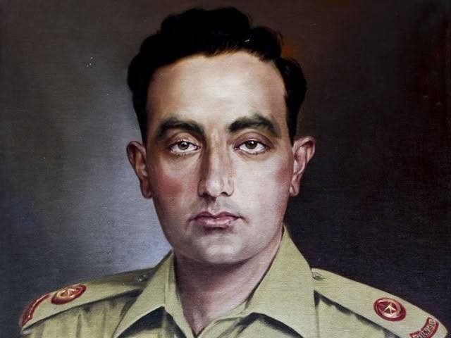 Major Raja Aziz Bhati.jpeg