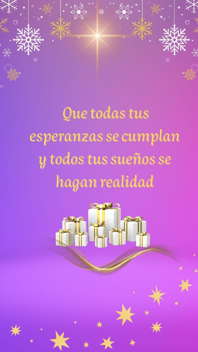 Ríe, vive, disfruta, llora, ama, grita, perdona y sobre todo agradece a Dios por un día más de vida. (3).jpg