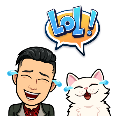 bitmoji-20180307064521.png