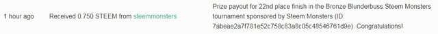 Tournament-Winnings-01.jpg