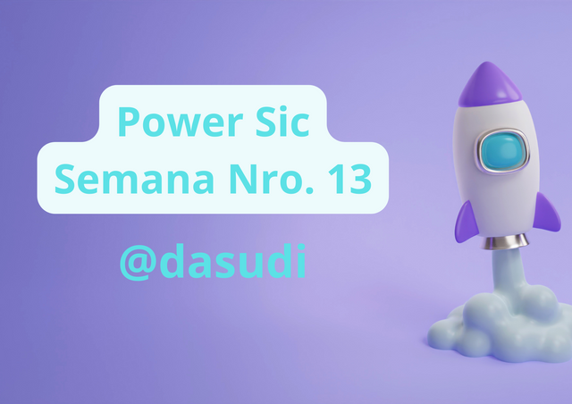 Power Sic Semana Nro. 13_20240331_190612_0000.png