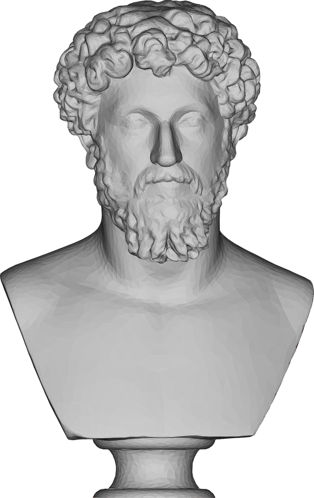 marcus-aurelius-6274861_1280.png