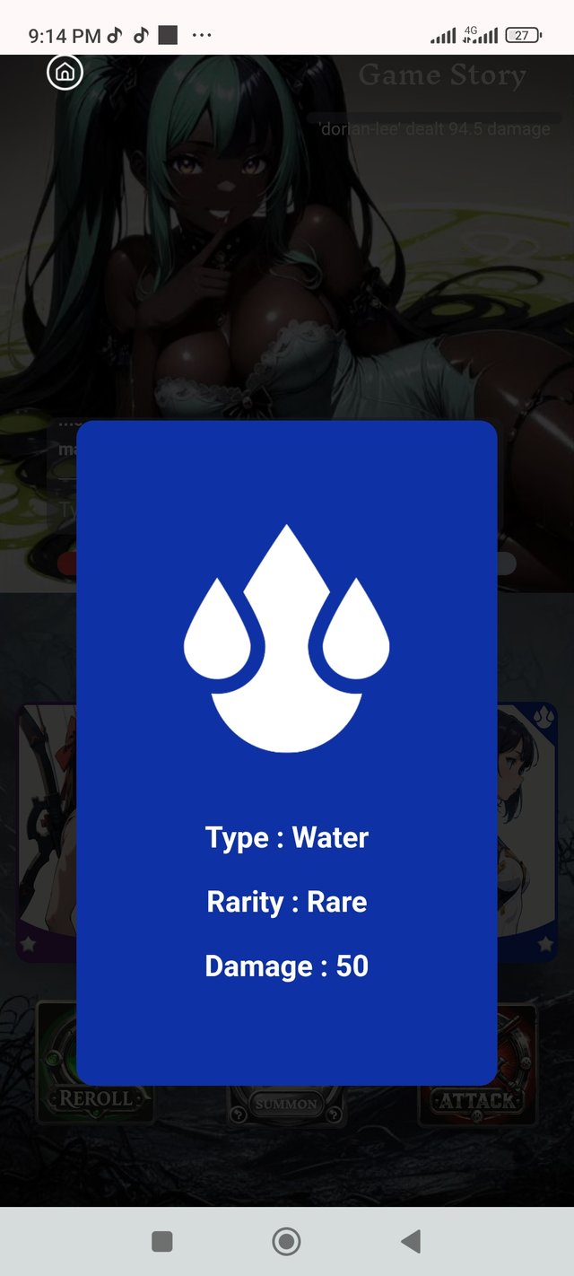 Screenshot_2025-08-17-21-14-43-413_com.android.chrome.jpg