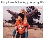 324635-Happiness-Is-Having-You-In-My-Life.jpg
