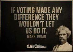 mark-twain_voting.jpg