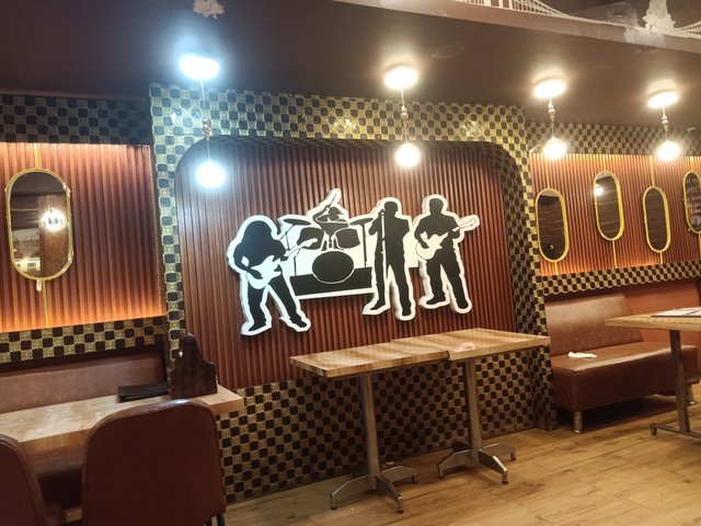 IMG20250911215855.jpg