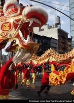 ChinatownLunarNewYearParade_JoeBuglewicz-NYC_Company_6946.jpg