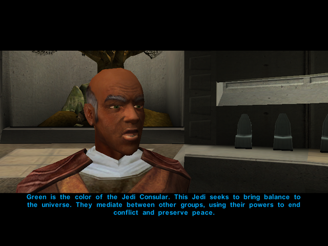 swkotor_2020_02_18_15_17_51_525.png