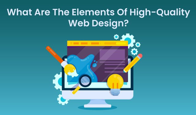 What are the elements of high-quality web design-01.jpg