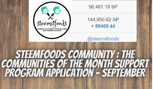 september-steemitfoods-own-sp.png