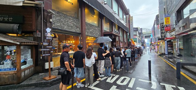 KakaoTalk_20250804_210659516_14.jpg