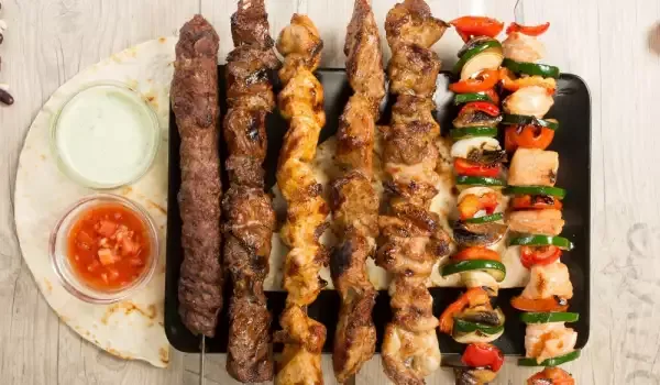 shishcheta-skewers-vidove3.webp