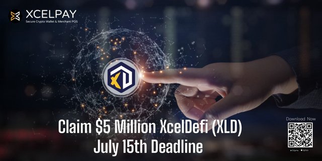 Claim $5 Million in XLD Tokens.jpeg