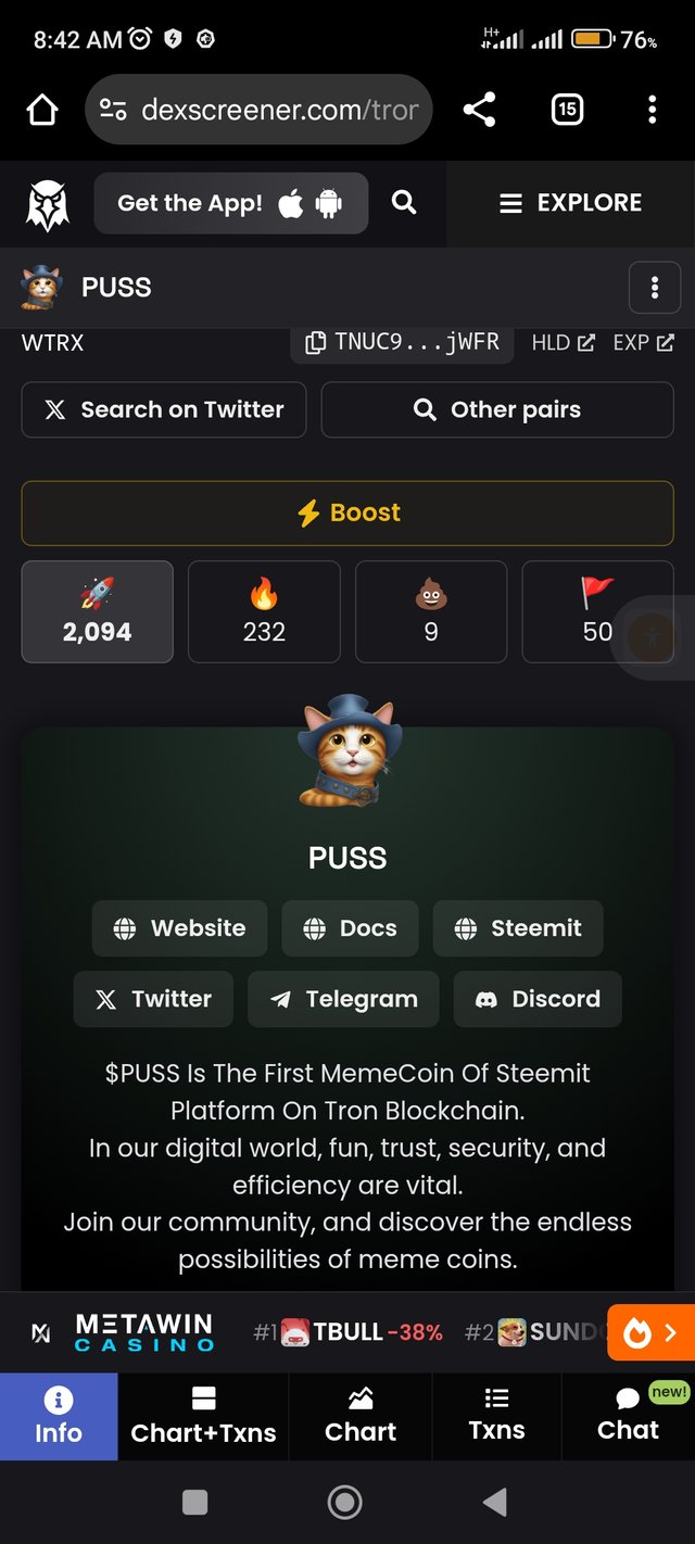 Screenshot_2025-01-13-08-42-33-352_com.android.chrome.jpg