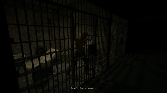 Outlast 10_11_2019 4_50_34 PM.png