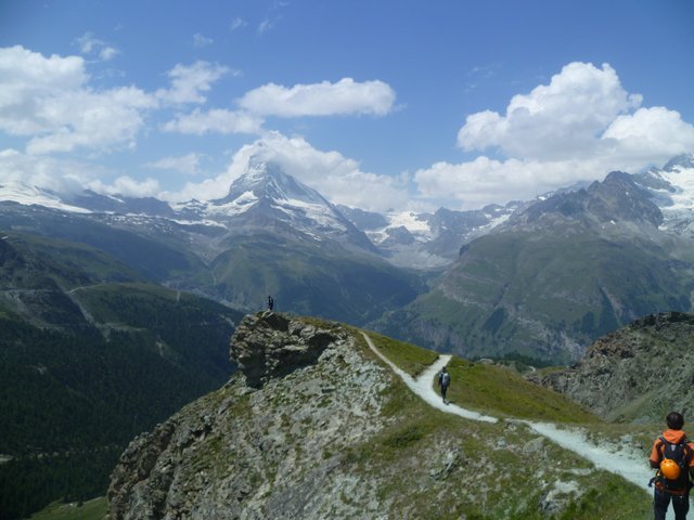Switzerland - Zermatt  (93).JPG