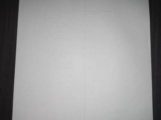 IMG_20250516_104055.jpg