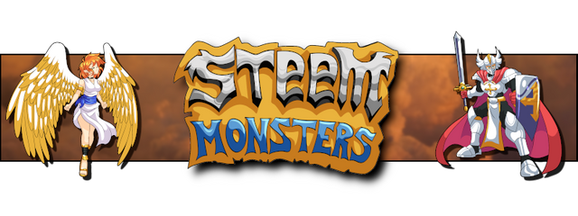 steemmonsters.png