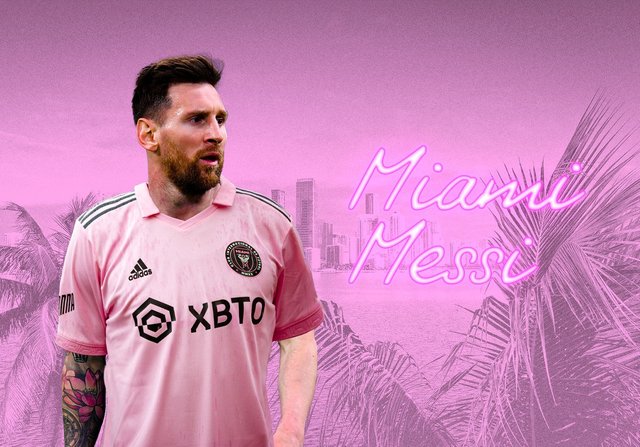 lionel-messi-inter-miami-bannerpng.jpg