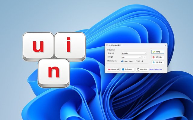 unikey-phan-mem-go-tieng-viet-nhieu-nguoi-su-dung-nhat (1).jpg