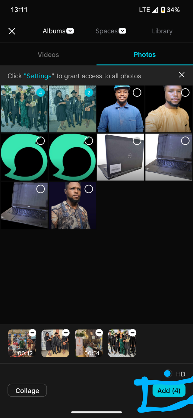 1000744673.png