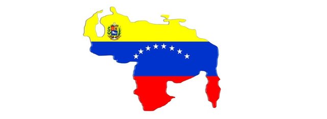 Mapa-de-Venezuela.jpg