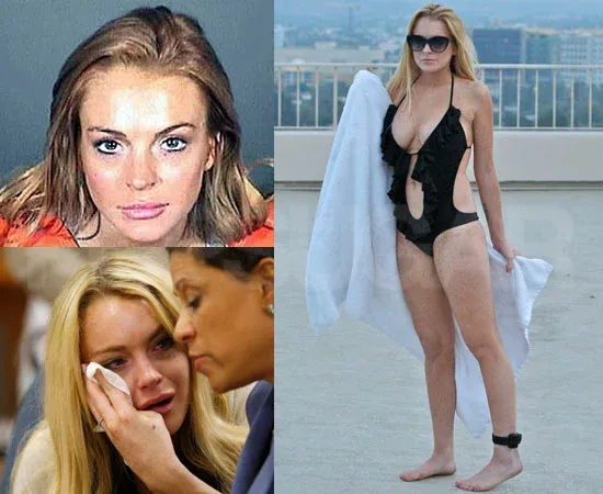 Biggest-Headline-2010-Lindsay-Lohan-Lands-Jail-Rehab-Finally-Sober-Living.webp