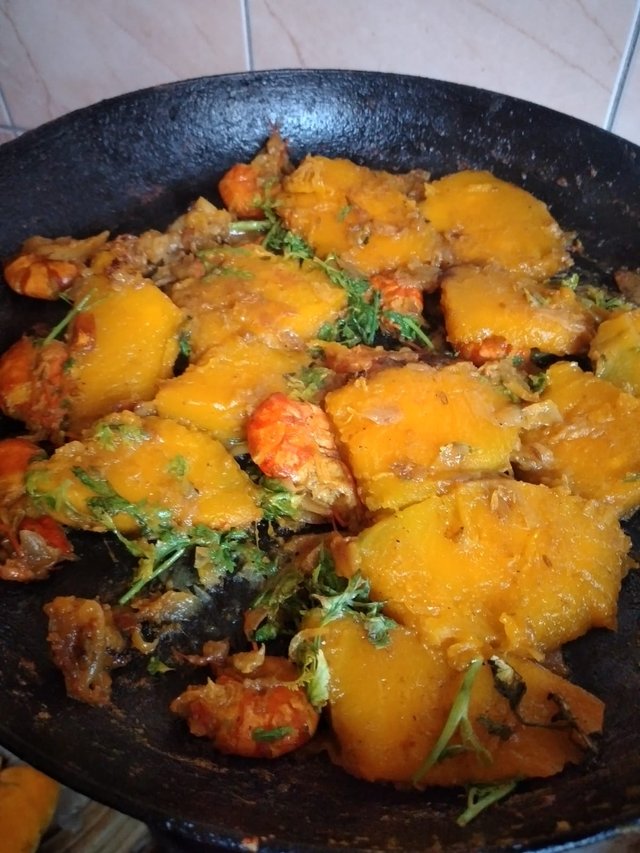 WhatsApp Image 2023-04-18 at 8.01.52 PM.jpeg