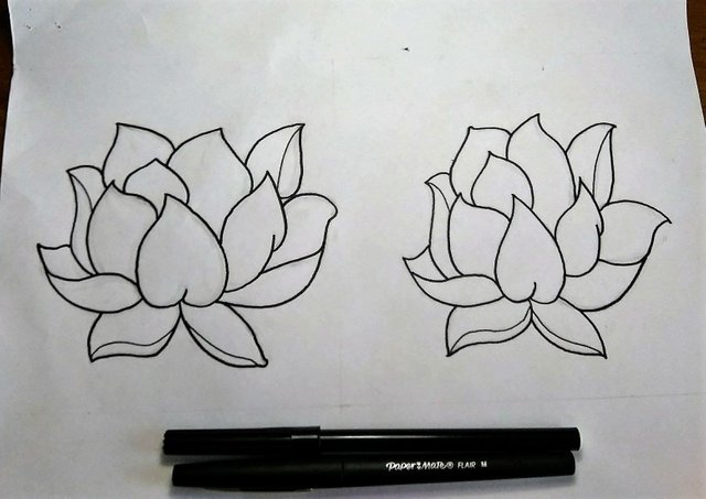flor de loto1.jpg