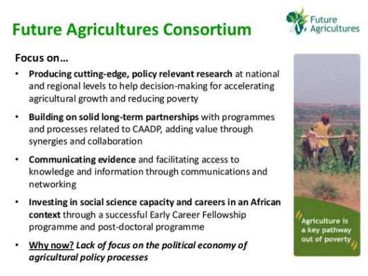 future-agricultures-consortium-overview-jan-13-3-638.jpg