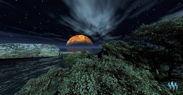 planet stiger over vannet 1 A.jpg